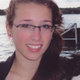 Facebook Apologizes for Dating Ad Featuring Photo of Rehtaeh Parsons